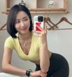 17c一起草 - 视频创作、影视内容与互动分享平台