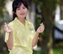 17c一起草 - 视频创作、影视内容与互动分享平台
